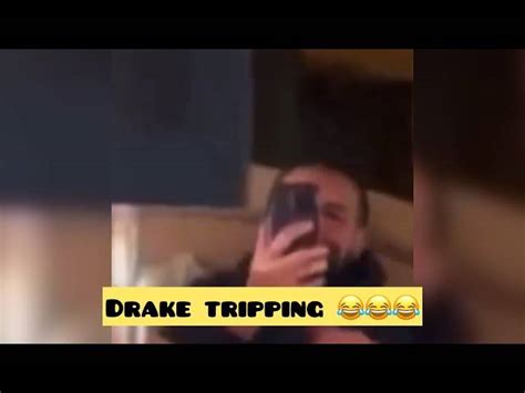 drake video penis|8 SECONDS VIDEO: Watch Full Rapper Drake Leaked Bedroom。